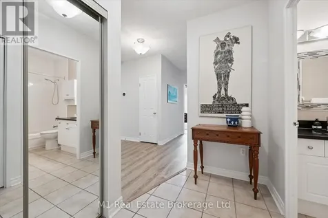 60 Wyndham Street South Guelph (st. Patrick's Ward) ON N1E 7H7