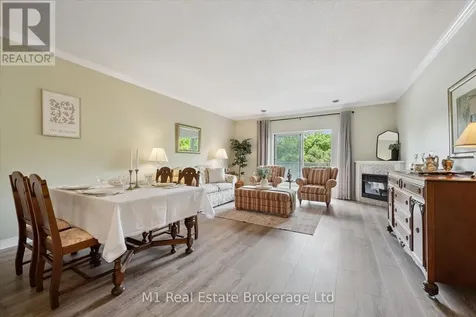 60 Wyndham Street South Guelph (st. Patrick's Ward) ON N1E 7H7