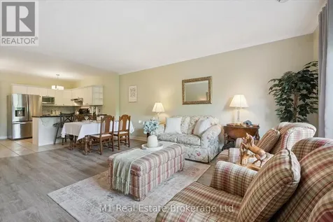 60 Wyndham Street South Guelph (st. Patrick's Ward) ON N1E 7H7