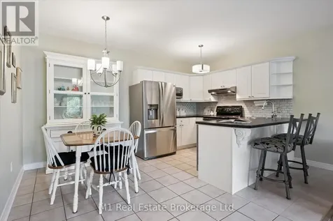 60 Wyndham Street South Guelph (st. Patrick's Ward) ON N1E 7H7