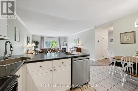 60 Wyndham Street South Guelph (st. Patrick's Ward) ON N1E 7H7
