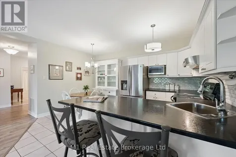 60 Wyndham Street South Guelph (st. Patrick's Ward) ON N1E 7H7