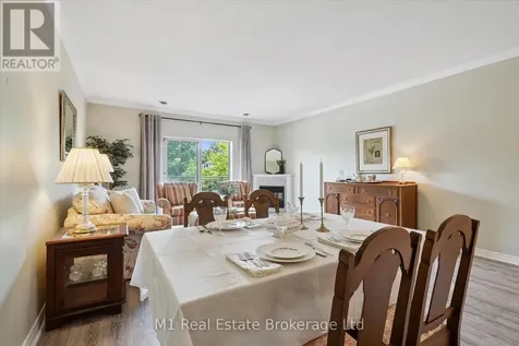 60 Wyndham Street South Guelph (st. Patrick's Ward) ON N1E 7H7