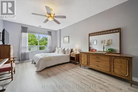 60 Wyndham Street South Guelph (st. Patrick's Ward) ON N1E 7H7