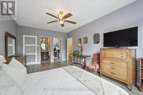 60 Wyndham Street South Guelph (st. Patrick's Ward) ON N1E 7H7