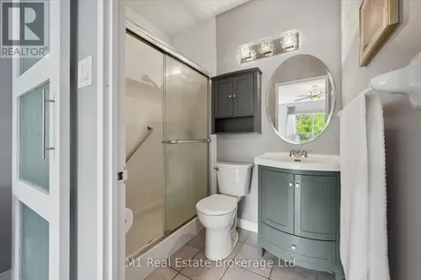 60 Wyndham Street South Guelph (st. Patrick's Ward) ON N1E 7H7