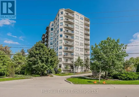 60 Wyndham Street South Guelph (st. Patrick's Ward) ON N1E 7H7
