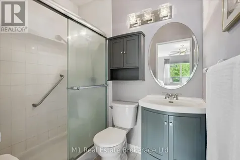 60 Wyndham Street South Guelph (st. Patrick's Ward) ON N1E 7H7