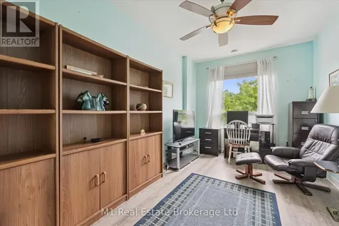 60 Wyndham Street South Guelph (st. Patrick's Ward) ON N1E 7H7