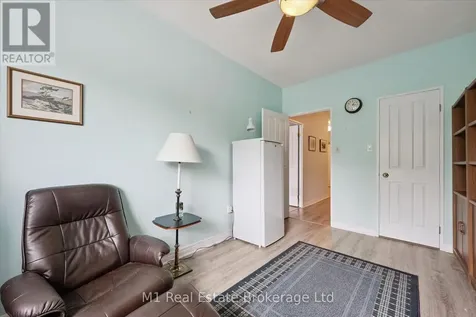 60 Wyndham Street South Guelph (st. Patrick's Ward) ON N1E 7H7