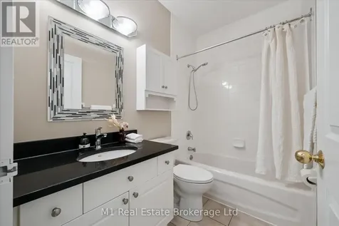 60 Wyndham Street South Guelph (st. Patrick's Ward) ON N1E 7H7