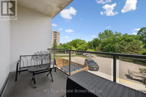 60 Wyndham Street South Guelph (st. Patrick's Ward) ON N1E 7H7
