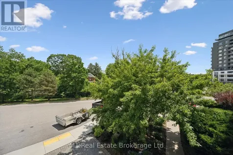 60 Wyndham Street South Guelph (st. Patrick's Ward) ON N1E 7H7