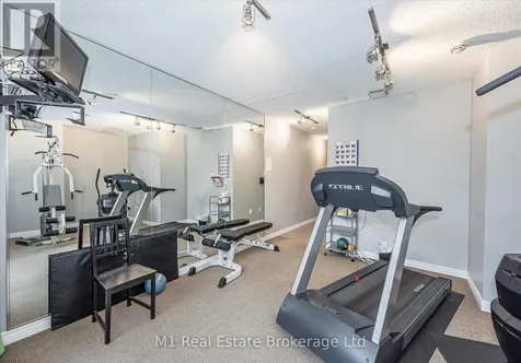 60 Wyndham Street South Guelph (st. Patrick's Ward) ON N1E 7H7