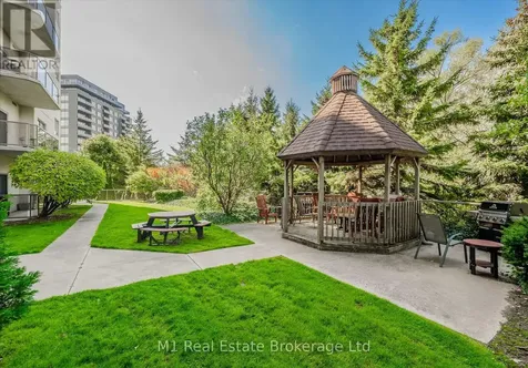 60 Wyndham Street South Guelph (st. Patrick's Ward) ON N1E 7H7