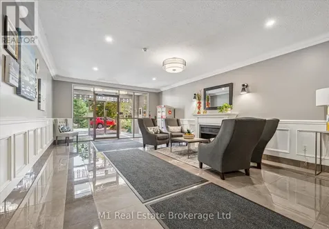 60 Wyndham Street South Guelph (st. Patrick's Ward) ON N1E 7H7