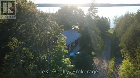 141 Wilson Drive Georgian Bluffs ON N0H 2T0