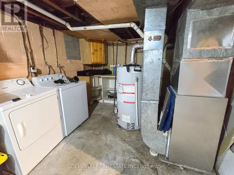 554 James Street Iroquois Falls ON P0K 1G0