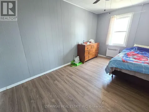 554 James Street Iroquois Falls ON P0K 1G0