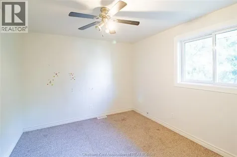 28 Sudbury Drive Chatham ON N7L 2K2