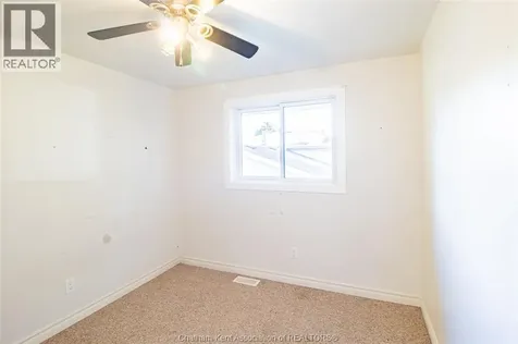 28 Sudbury Drive Chatham ON N7L 2K2