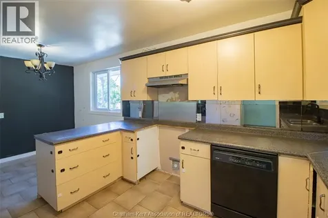 28 Sudbury Drive Chatham ON N7L 2K2