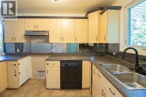 28 Sudbury Drive Chatham ON N7L 2K2