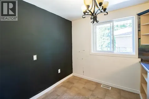28 Sudbury Drive Chatham ON N7L 2K2