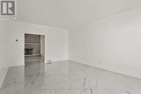 1444 Normandy Crescent Ottawa ON K2C 0N6