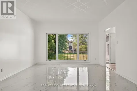 1444 Normandy Crescent Ottawa ON K2C 0N6