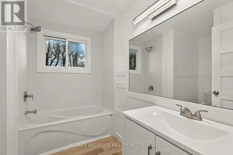 1444 Normandy Crescent Ottawa ON K2C 0N6