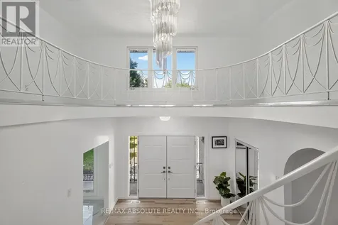 1444 Normandy Crescent Ottawa ON K2C 0N6