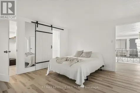 1444 Normandy Crescent Ottawa ON K2C 0N6