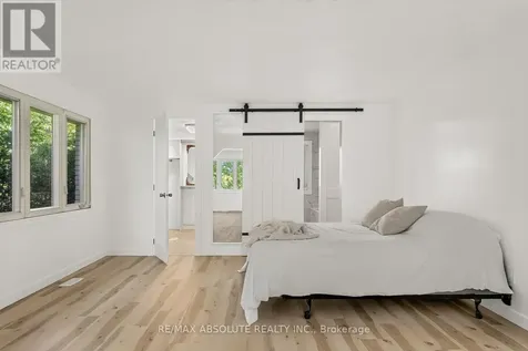 1444 Normandy Crescent Ottawa ON K2C 0N6