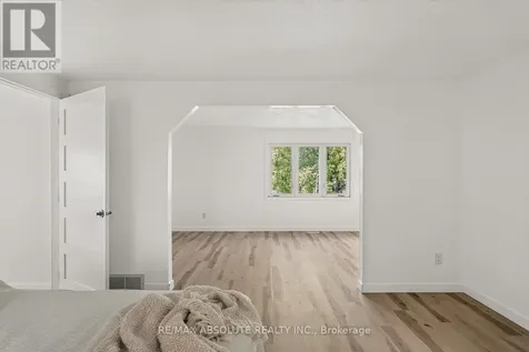 1444 Normandy Crescent Ottawa ON K2C 0N6