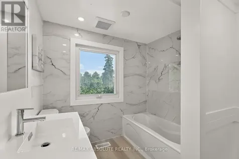 1444 Normandy Crescent Ottawa ON K2C 0N6