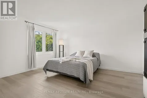 1444 Normandy Crescent Ottawa ON K2C 0N6