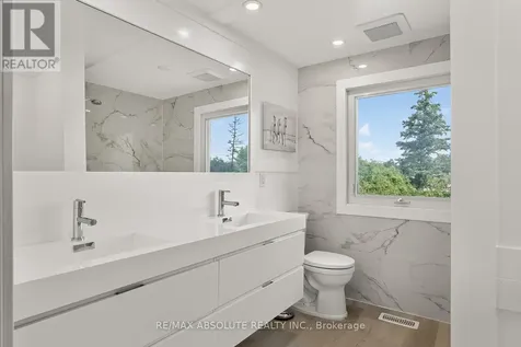 1444 Normandy Crescent Ottawa ON K2C 0N6