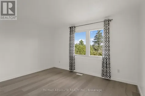 1444 Normandy Crescent Ottawa ON K2C 0N6