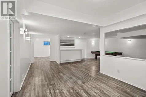 1444 Normandy Crescent Ottawa ON K2C 0N6