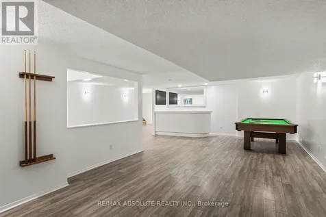 1444 Normandy Crescent Ottawa ON K2C 0N6