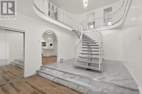 1444 Normandy Crescent Ottawa ON K2C 0N6