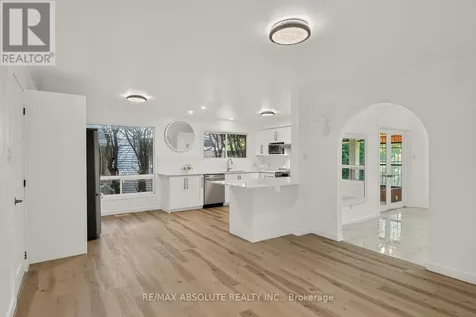 1444 Normandy Crescent Ottawa ON K2C 0N6