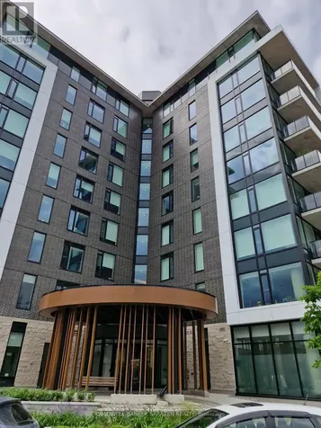 360 Deschatelets Avenue Ottawa ON K1S 5Y1