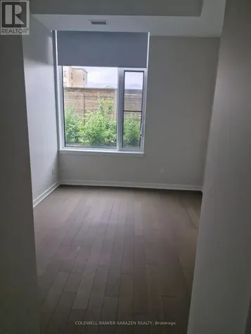 360 Deschatelets Avenue Ottawa ON K1S 5Y1