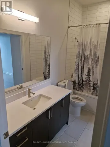 360 Deschatelets Avenue Ottawa ON K1S 5Y1