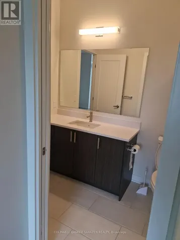 360 Deschatelets Avenue Ottawa ON K1S 5Y1