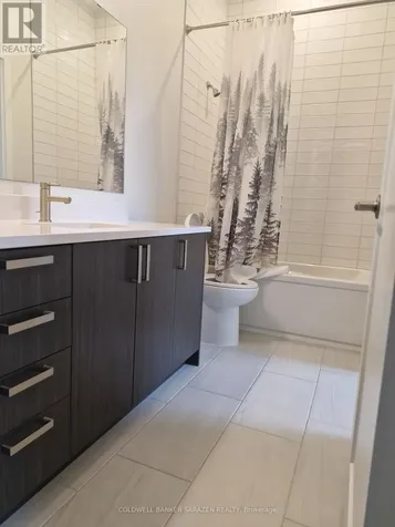 360 Deschatelets Avenue Ottawa ON K1S 5Y1