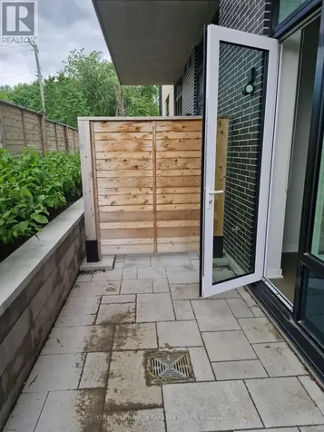 360 Deschatelets Avenue Ottawa ON K1S 5Y1