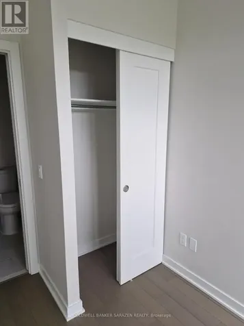 360 Deschatelets Avenue Ottawa ON K1S 5Y1